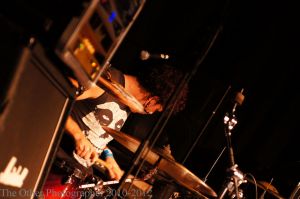 TKBF Fowlers-35.jpg